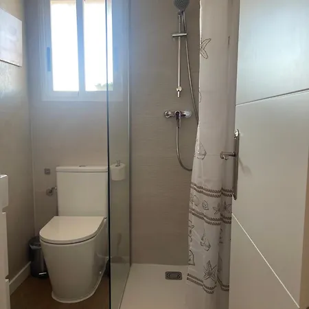 Homestay Casa Maleni *