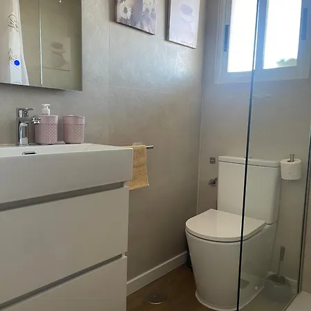 Homestay Casa Maleni *