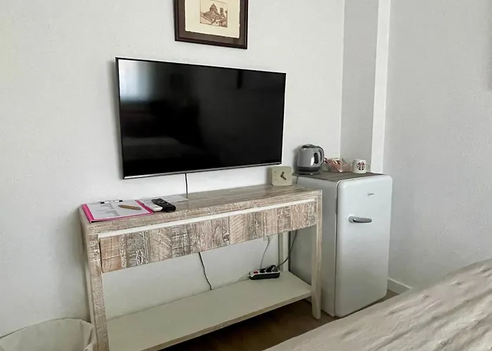 Casa Maleni