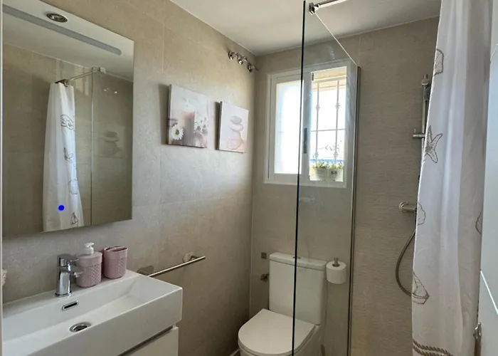 Ubytování v soukromí Casa Maleni *